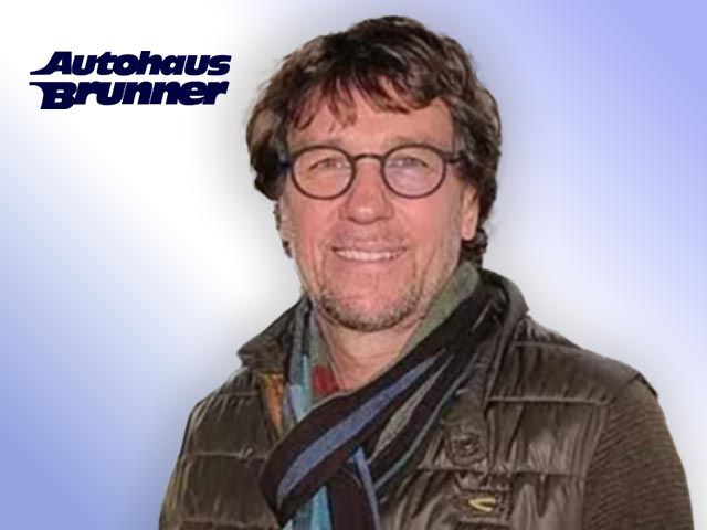 Foto von Manfred Brunner