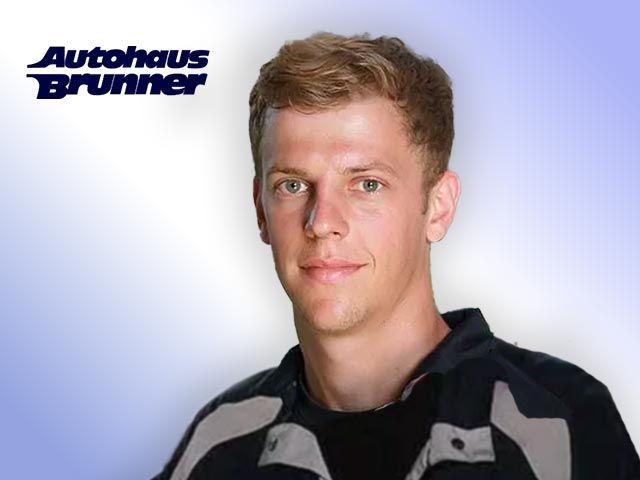 Foto von Stephen Schmid