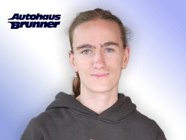 Foto von Sabrina Röhrich