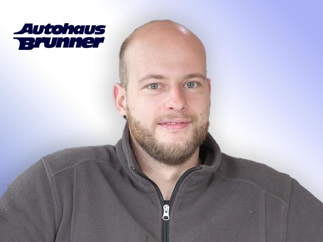 Foto von Daniel Stiastny