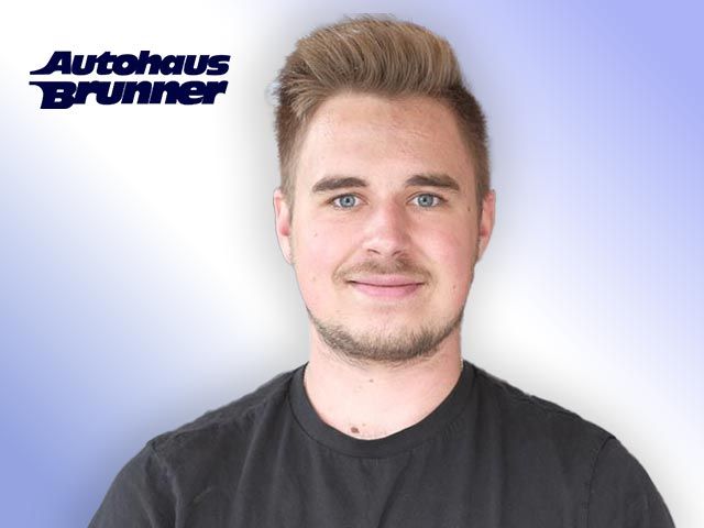 Foto von Patrick Messerschmied